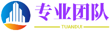 南昌配资炒股
